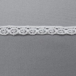 CL 125_1cm